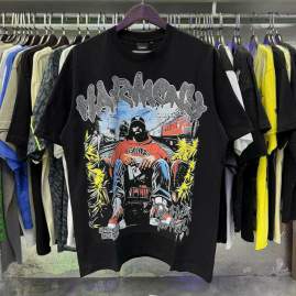Picture of Harmony T Shirts Short _SKUHarmonyS-XL6htrHA01010388